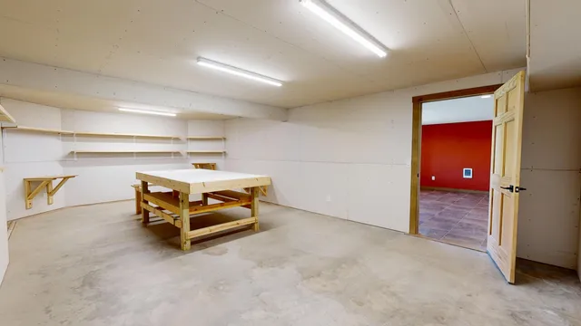 $675,000 | S3358 Hass Lane, Harmony, WI 54665