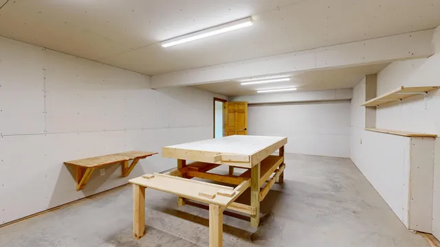 $675,000 | S3358 Hass Lane, Harmony, WI 54665