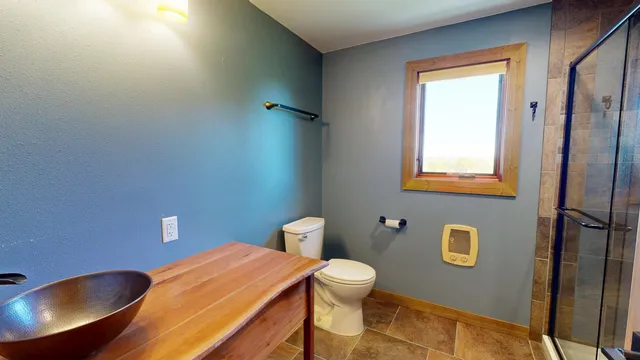 $675,000 | S3358 Hass Lane, Harmony, WI 54665