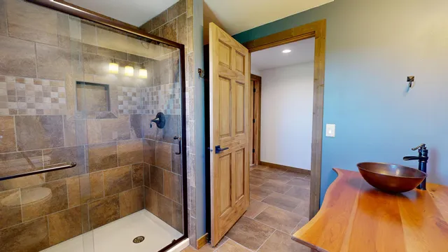 $675,000 | S3358 Hass Lane, Harmony, WI 54665