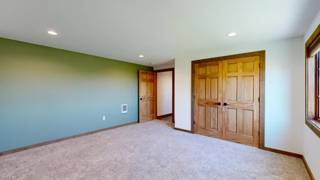 $675,000 | S3358 Hass Lane, Harmony, WI 54665