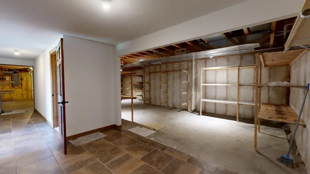 $675,000 | S3358 Hass Lane, Harmony, WI 54665