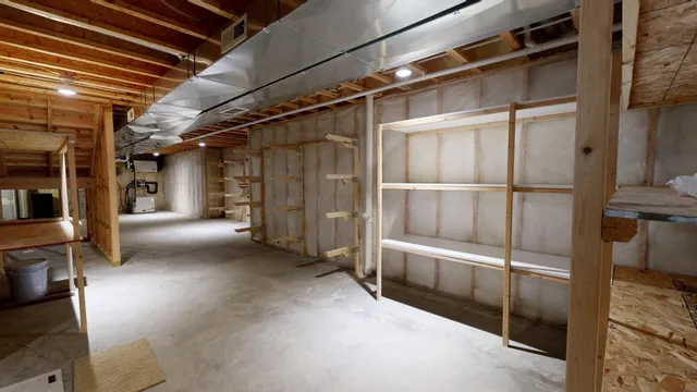 $675,000 | S3358 Hass Lane, Harmony, WI 54665