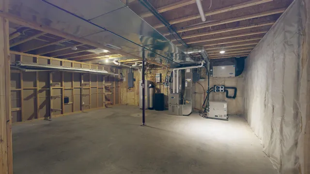 $675,000 | S3358 Hass Lane, Harmony, WI 54665