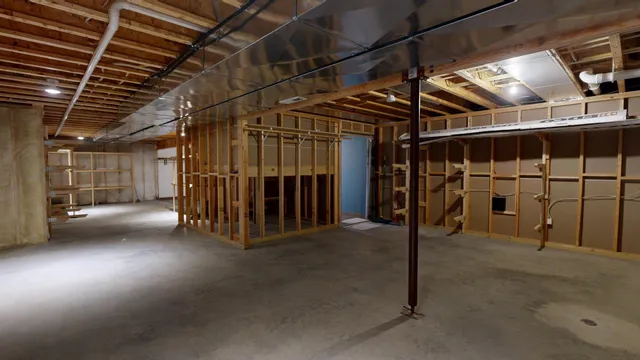 $675,000 | S3358 Hass Lane, Harmony, WI 54665