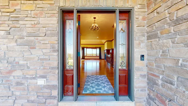 $675,000 | S3358 Hass Lane, Harmony, WI 54665