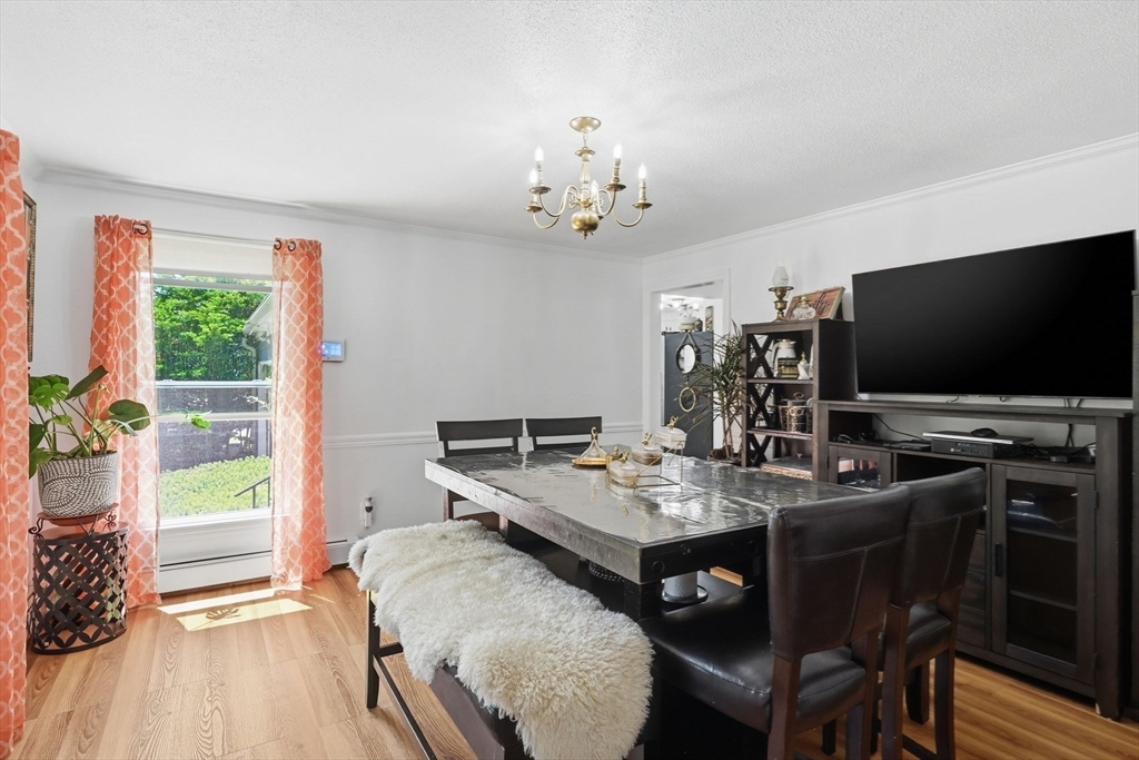 64 Senator Street Springfield, MA 01129 - Photo 12 of 42