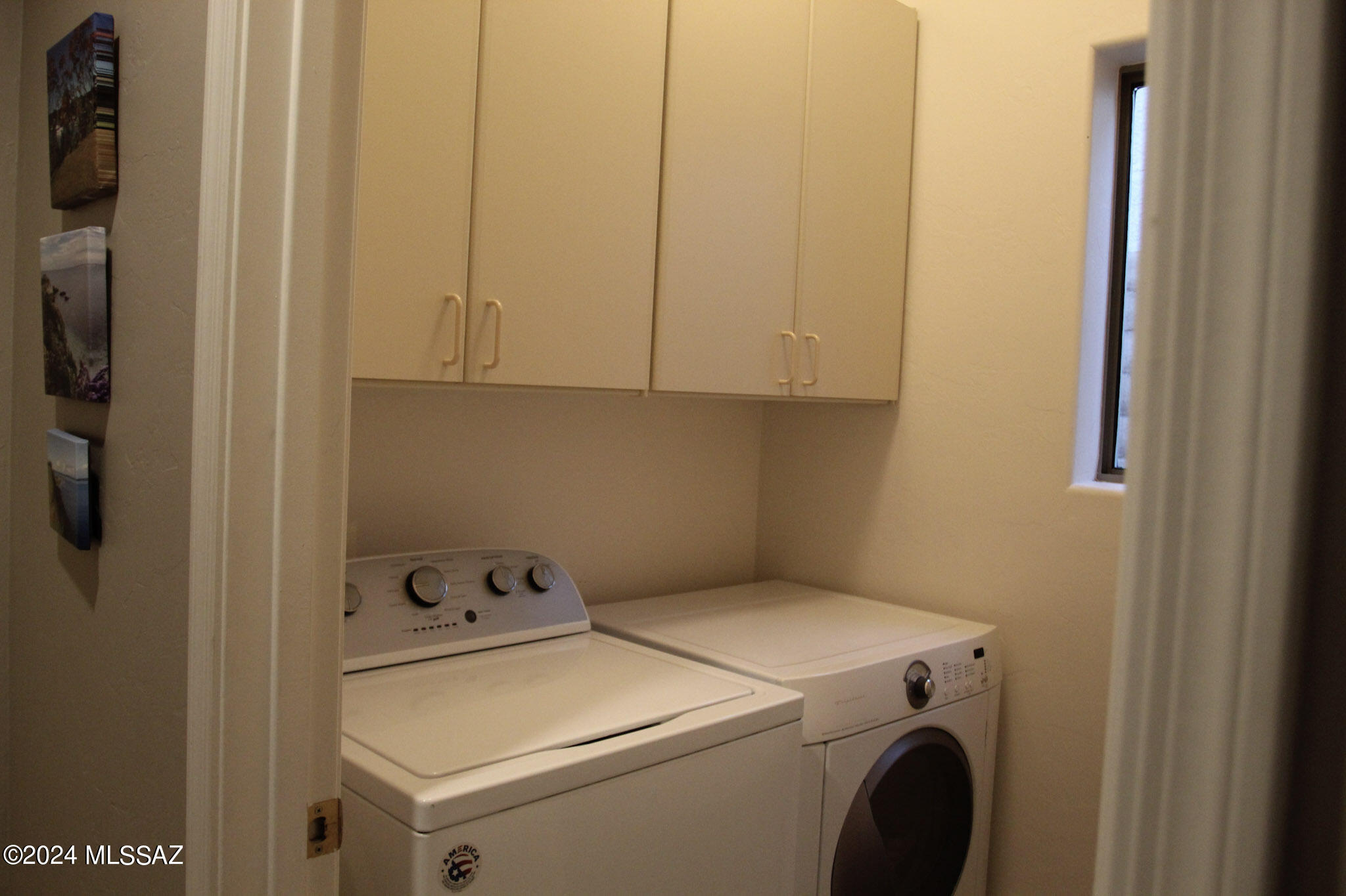 9820 East Spring View Place Tucson, AZ 85749 - Photo 25 of 44 Gallery Image 25
