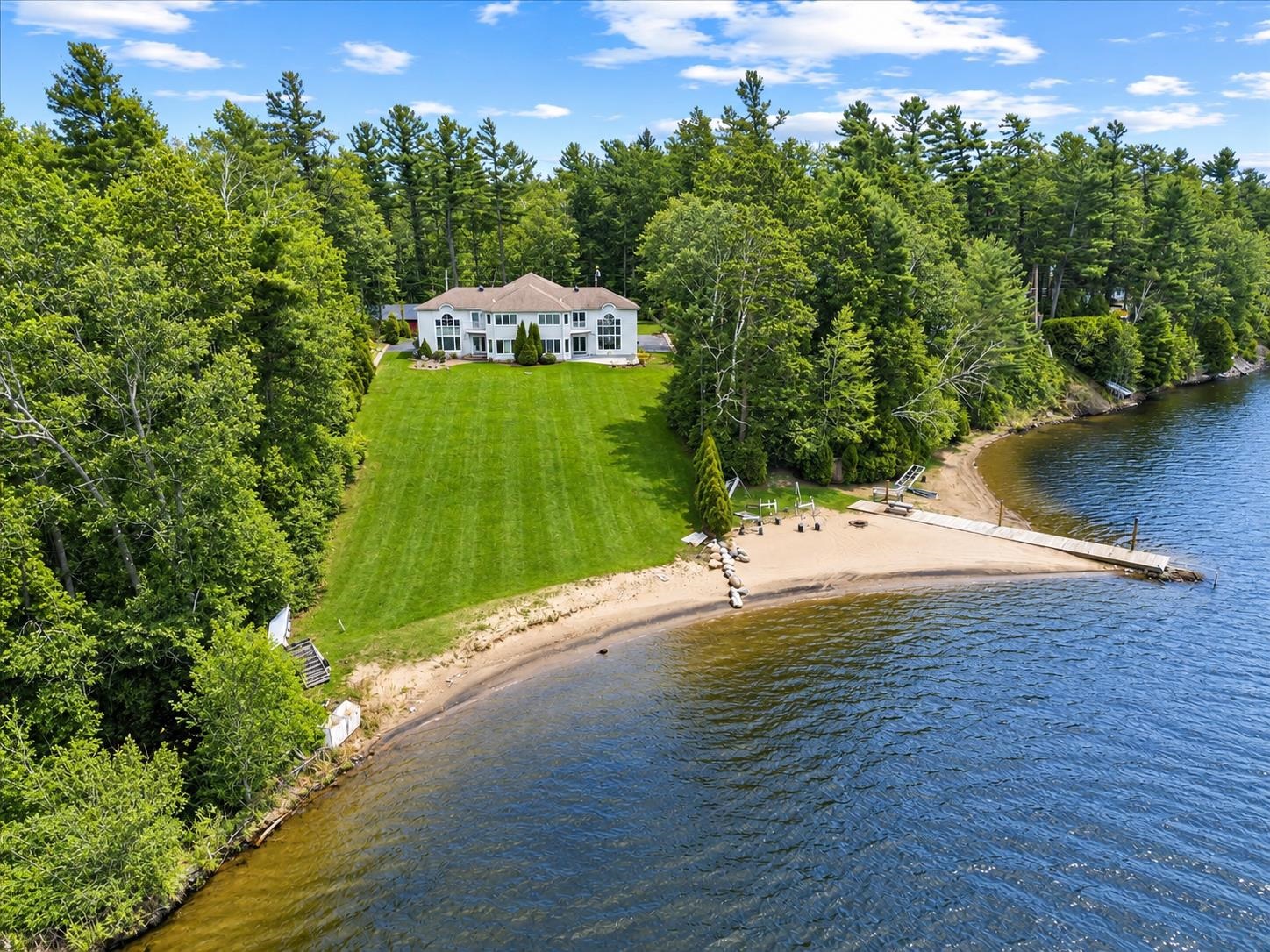 46 A March Road, Unit A Newport, VT 05855 - Photo 1 of 60 Gallery Image 1