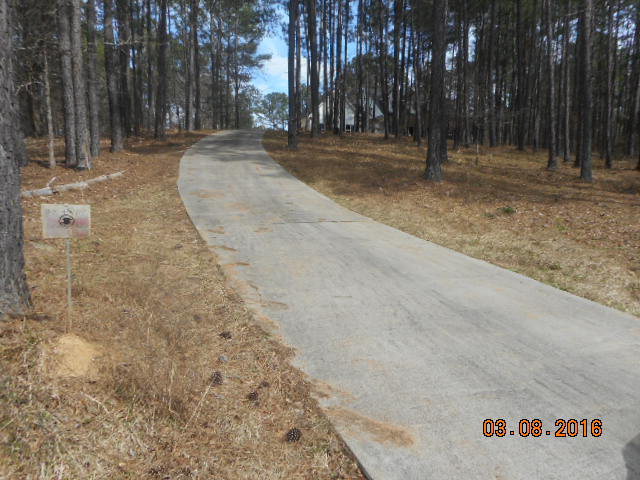 834 Jarrell Plantation Road Juliette, GA 31046 - Photo 2 of 26 Additional Photo