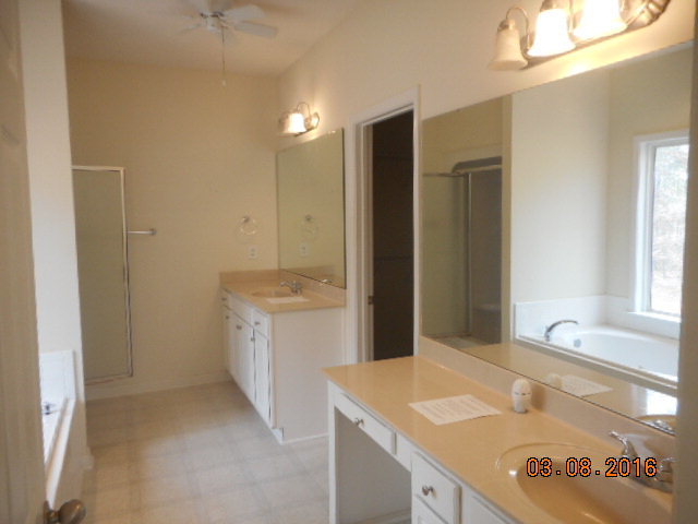 834 Jarrell Plantation Road Juliette, GA 31046 - Photo 19 of 26 Additional Photo