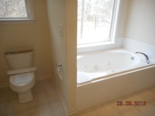 834 Jarrell Plantation Road Juliette, GA 31046 - Photo 20 of 26 Additional Photo