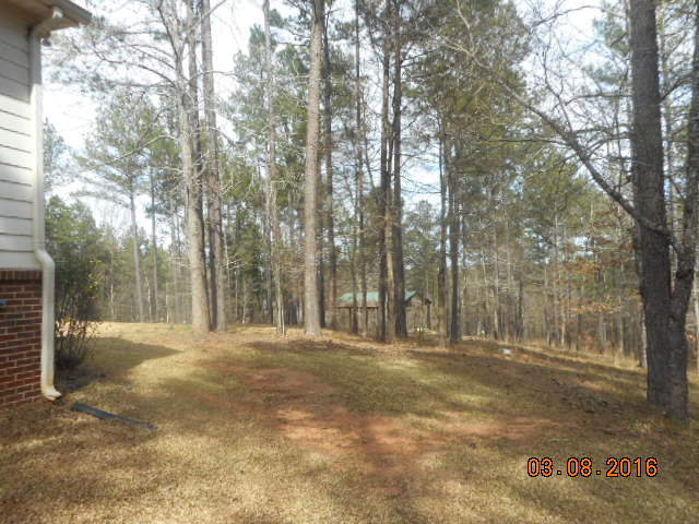 834 Jarrell Plantation Road Juliette, GA 31046 - Photo 5 of 26 Additional Photo