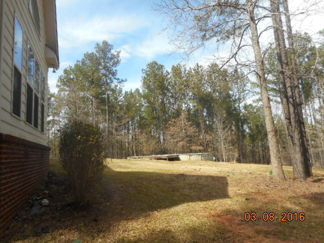 834 Jarrell Plantation Road Juliette, GA 31046 - Photo 6 of 26 Additional Photo