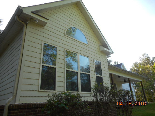 834 Jarrell Plantation Road Juliette, GA 31046 - Photo 7 of 26 Additional Photo