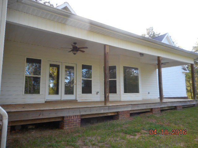 834 Jarrell Plantation Road Juliette, GA 31046 - Photo 8 of 26 Additional Photo