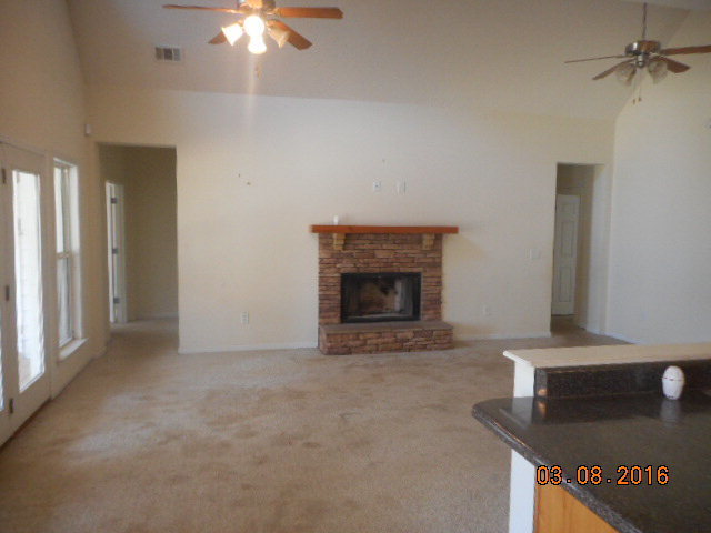 834 Jarrell Plantation Road Juliette, GA 31046 - Photo 10 of 26 Additional Photo