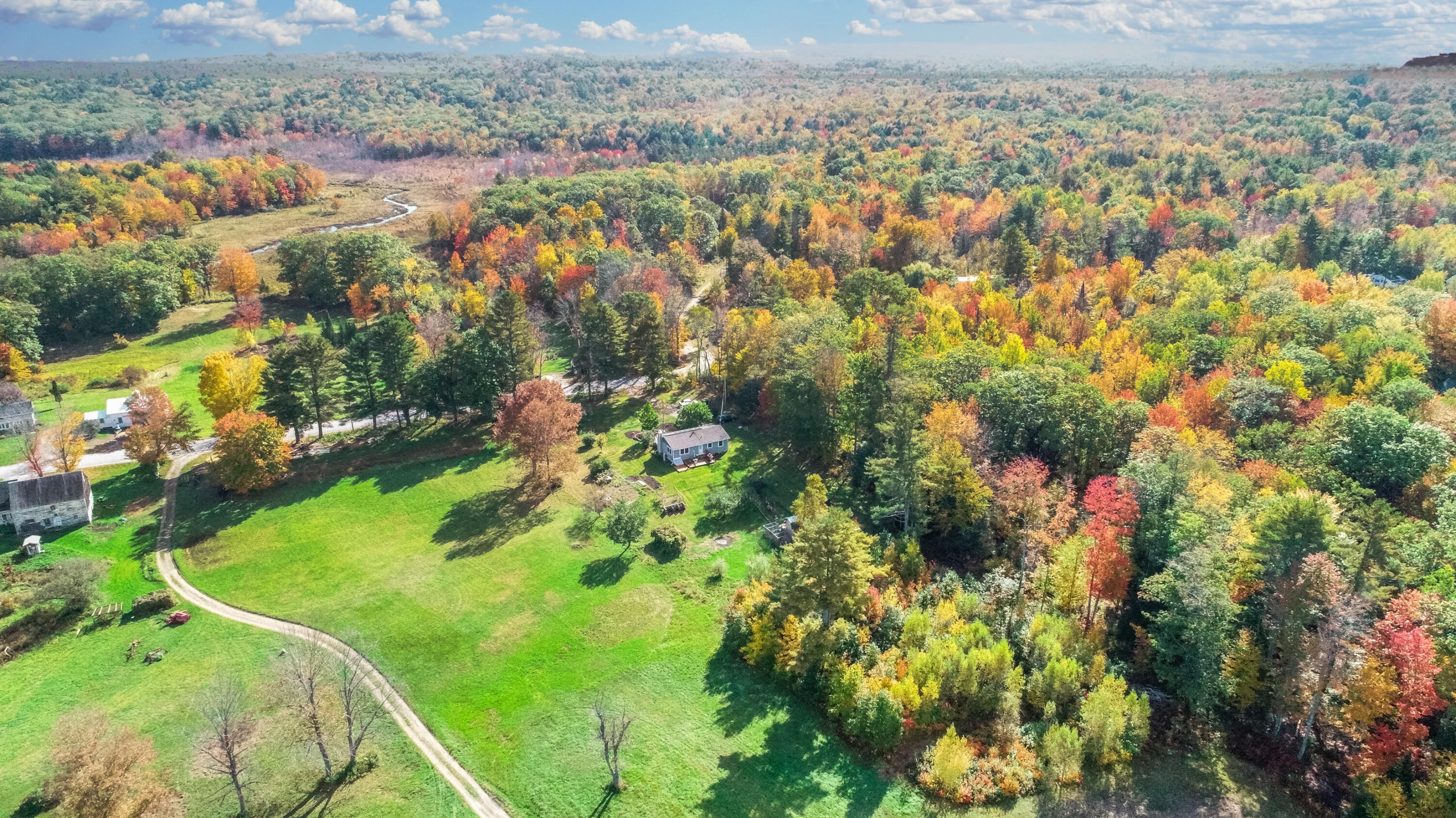 285 Benson Road Manchester, ME 04351 - Photo 27 of 29 DJI_0246