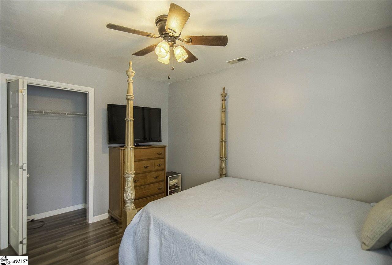 244 Furr Road Piedmont, SC 29673 - Photo 22 of 30 Gallery Image 22