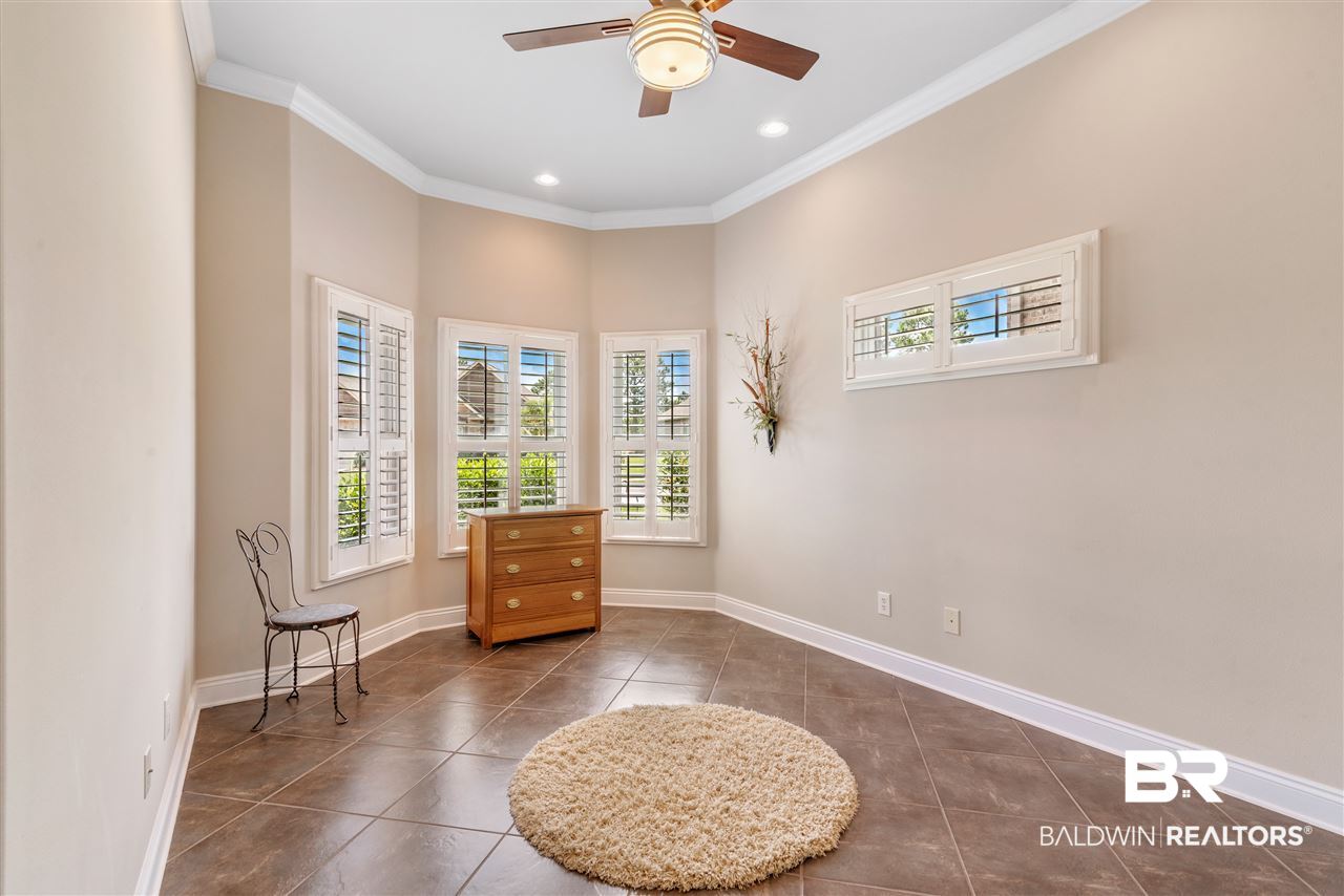 9789 Carnoustie Court Foley, AL 36535 - Photo 35 of 42