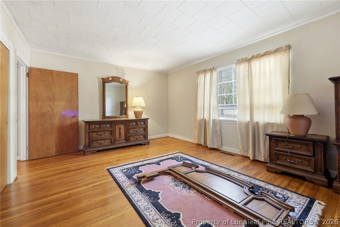 3993 McArthur Road Broadway, NC 27505 - Photo 27 of 50