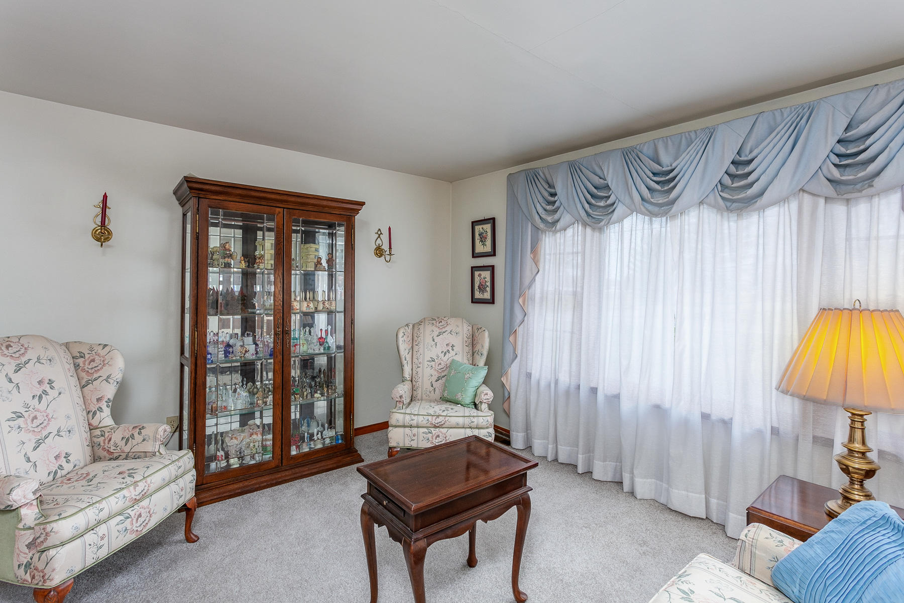 120 East Snodgrass Road Piqua, OH 45356 - Photo 11 of 35