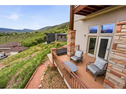 $1,999,000 | 814 Mountain View Drive, Lyons, CO 80540