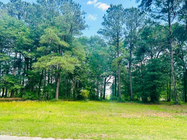 $65,000 | 261 West Winding Way, Wallace, NC 28466