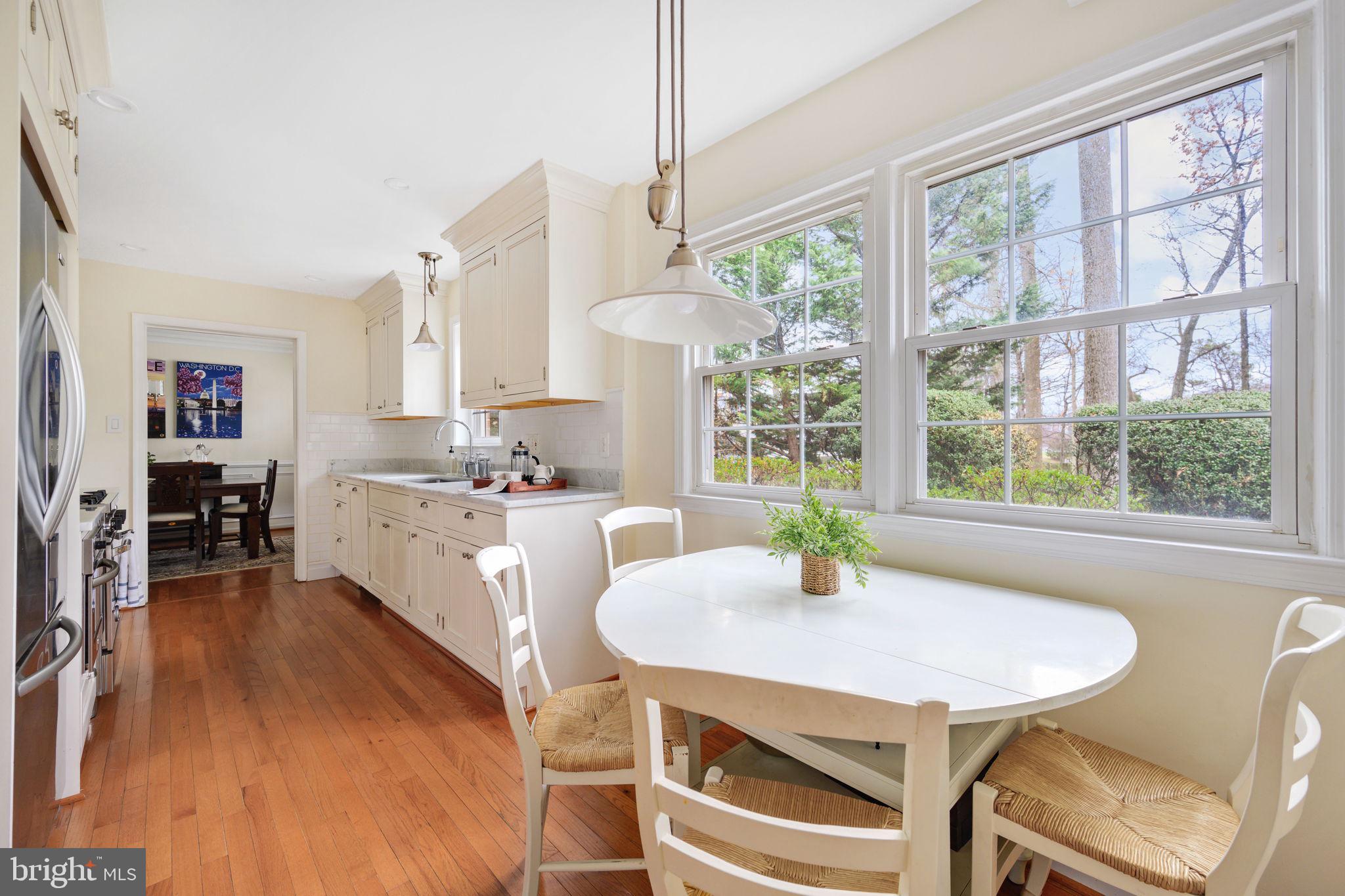 6801 Seton Court Springfield, VA 22152 - Photo 24 of 80 Gallery Image 24