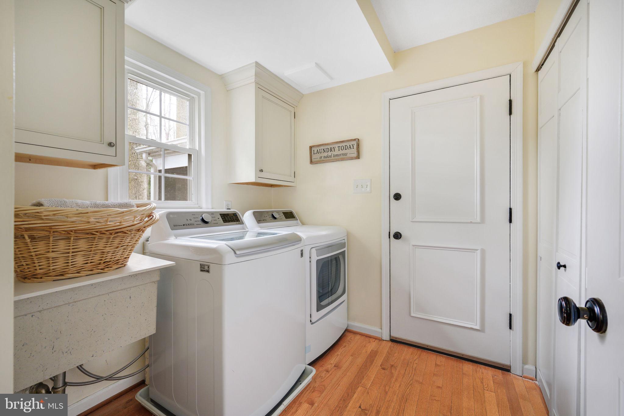 6801 Seton Court Springfield, VA 22152 - Photo 29 of 80 Gallery Image 29