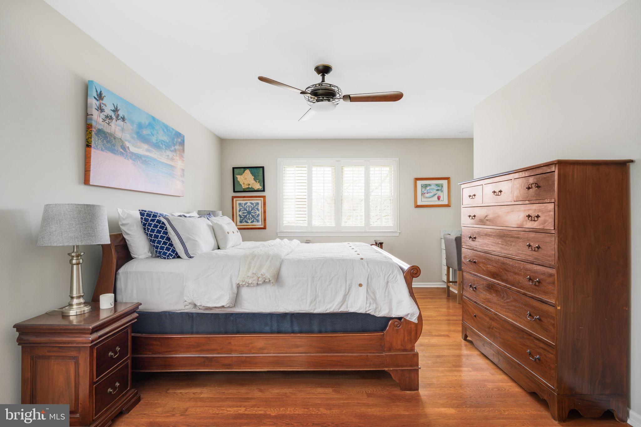 6801 Seton Court Springfield, VA 22152 - Photo 35 of 80 Gallery Image 35