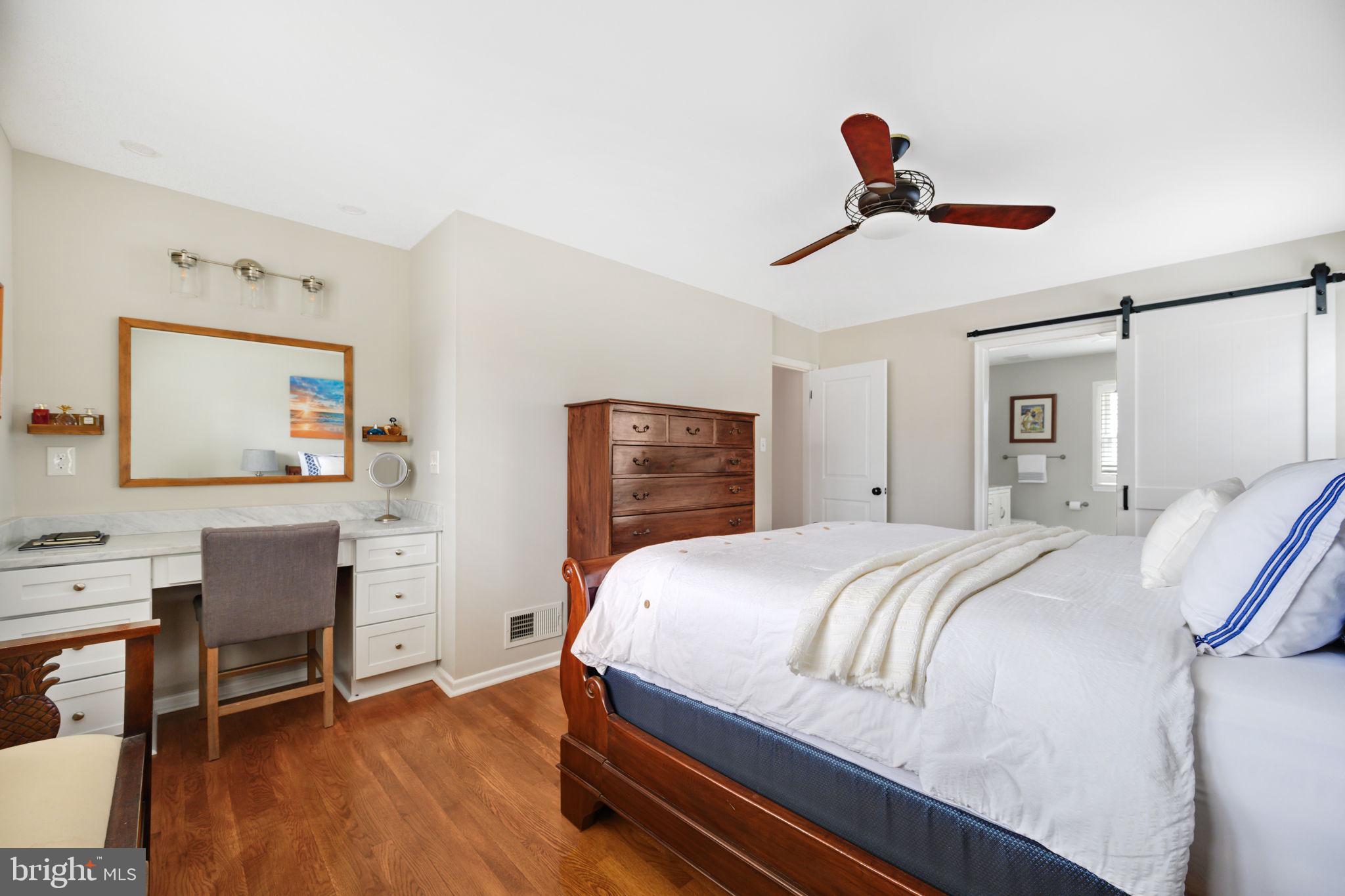 6801 Seton Court Springfield, VA 22152 - Photo 36 of 80 Gallery Image 36