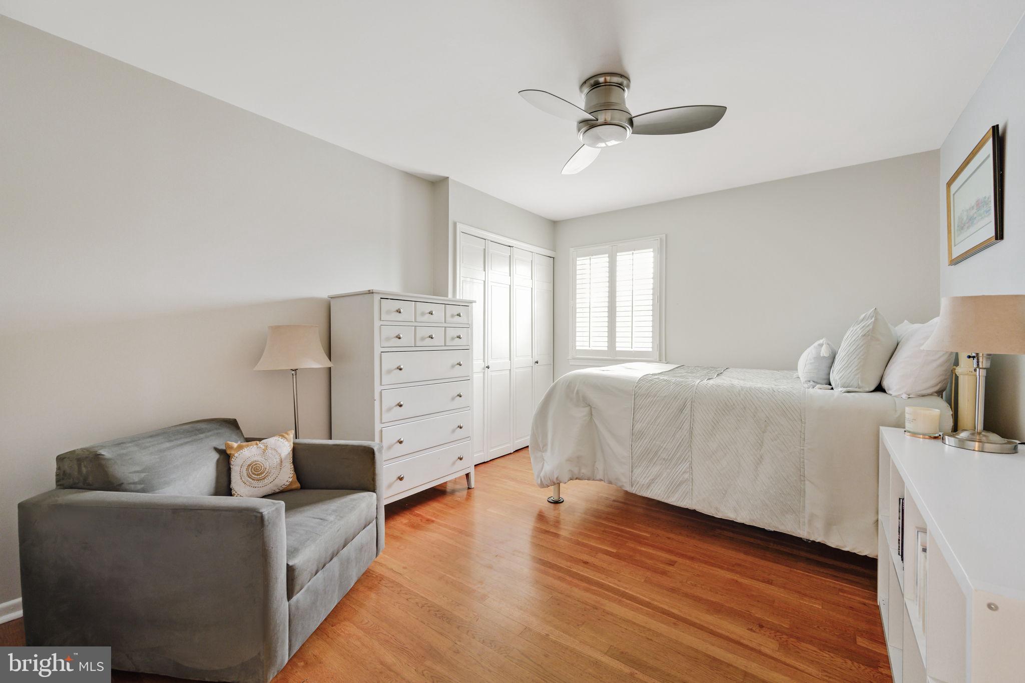 6801 Seton Court Springfield, VA 22152 - Photo 46 of 80 Gallery Image 46