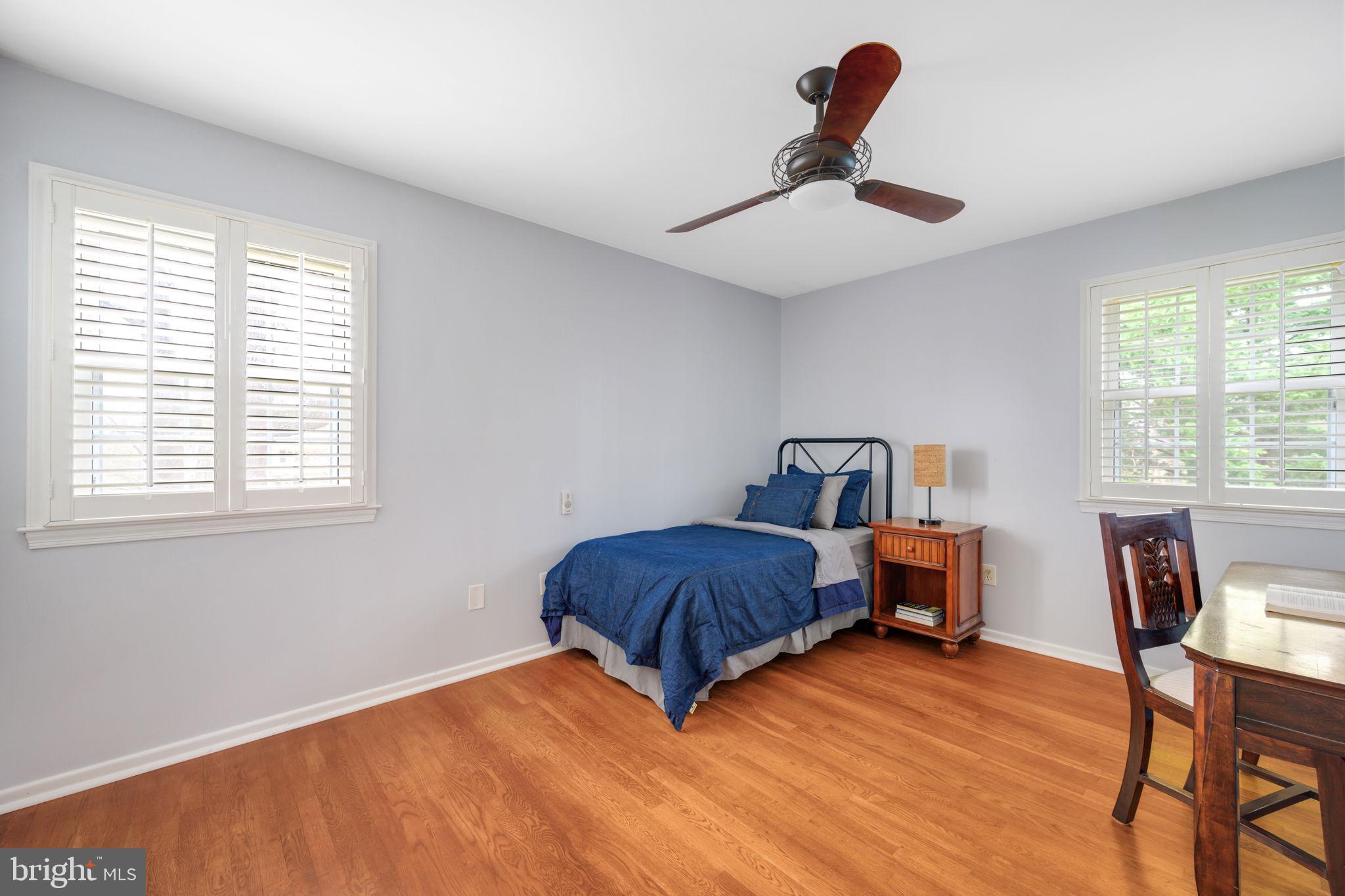 6801 Seton Court Springfield, VA 22152 - Photo 48 of 80 Gallery Image 48