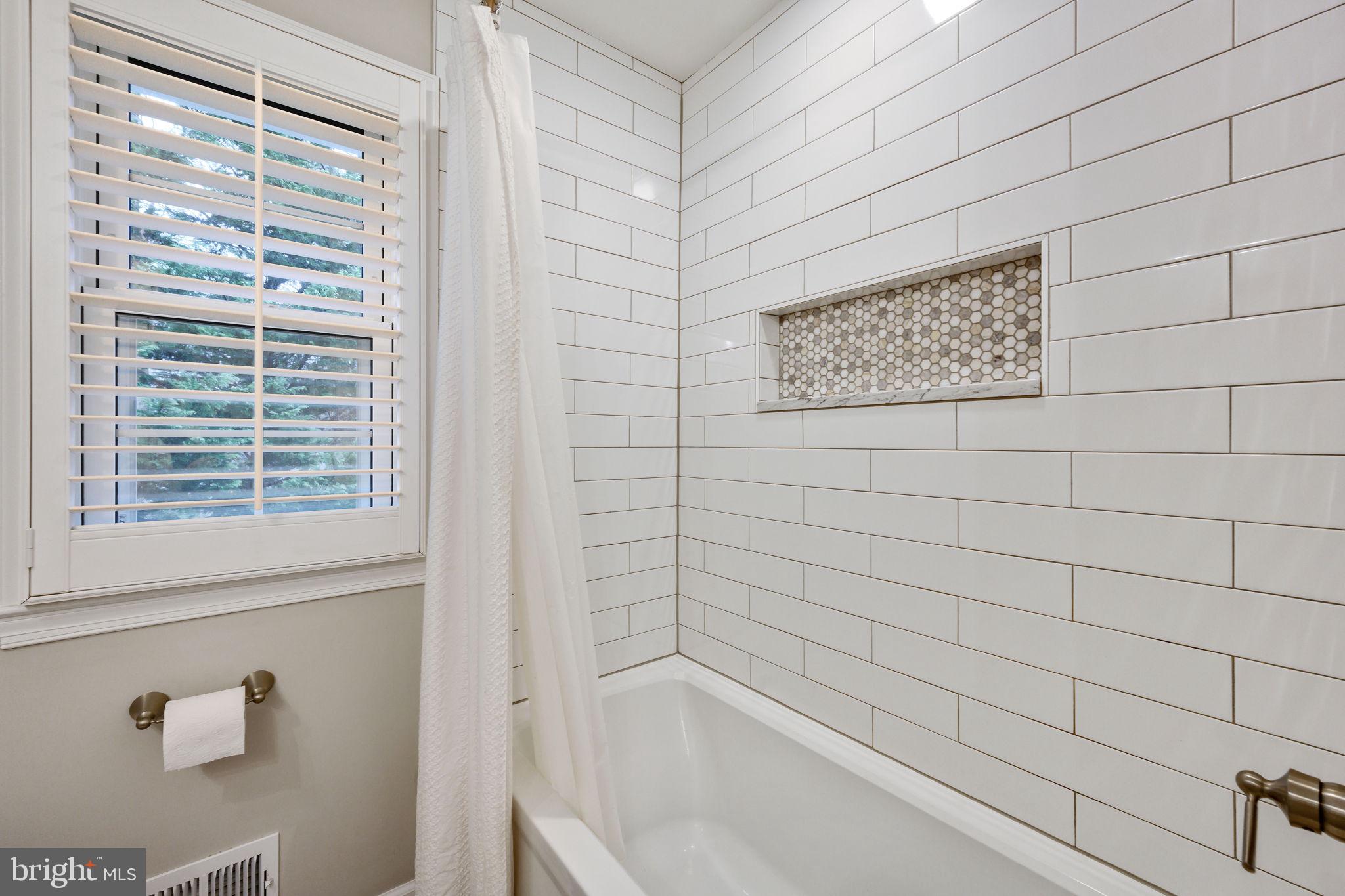 6801 Seton Court Springfield, VA 22152 - Photo 54 of 80 Gallery Image 54