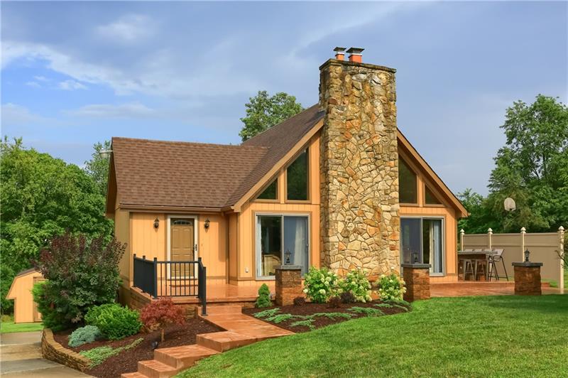 106 Quarry Road Washington, PA 15301 - Photo 1 of 24 Gallery Image 1