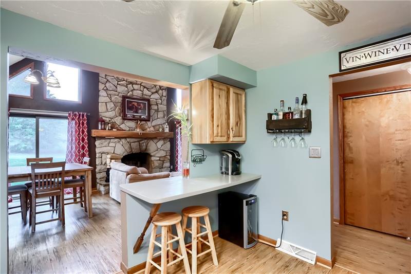 106 Quarry Road Washington, PA 15301 - Photo 11 of 24 Gallery Image 11