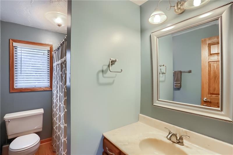 106 Quarry Road Washington, PA 15301 - Photo 15 of 24 Gallery Image 15