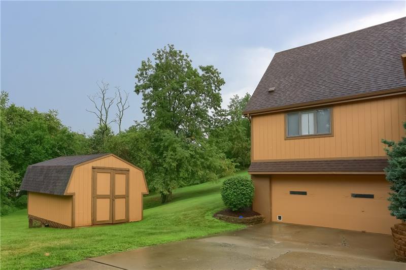 106 Quarry Road Washington, PA 15301 - Photo 19 of 24 Gallery Image 19