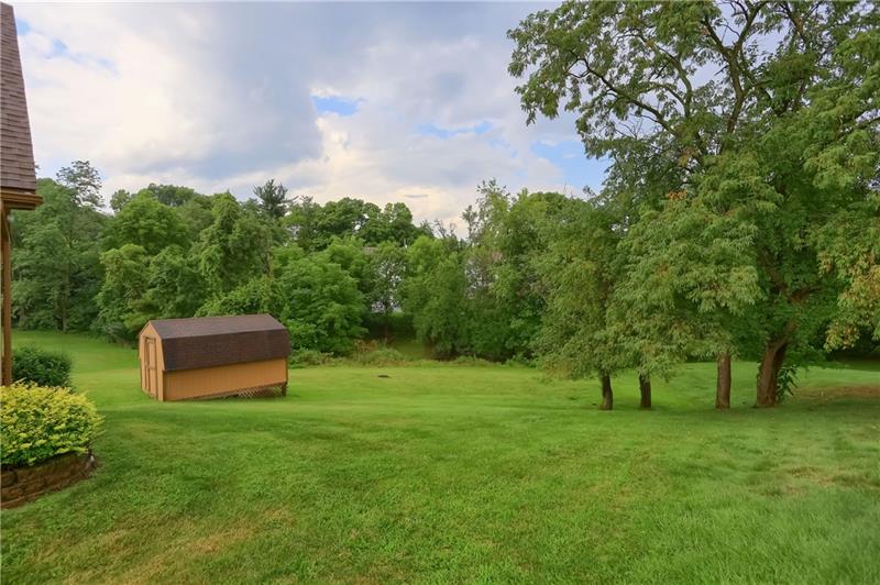 106 Quarry Road Washington, PA 15301 - Photo 20 of 24 Gallery Image 20