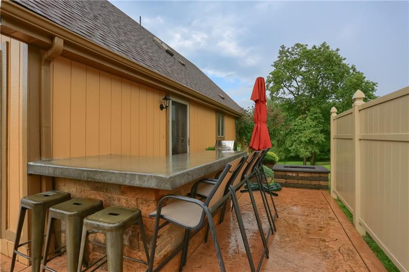 106 Quarry Road Washington, PA 15301 - Photo 21 of 24 Gallery Image 21