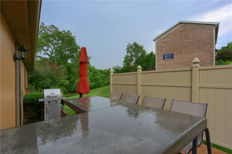 106 Quarry Road Washington, PA 15301 - Photo 22 of 24 Gallery Image 22