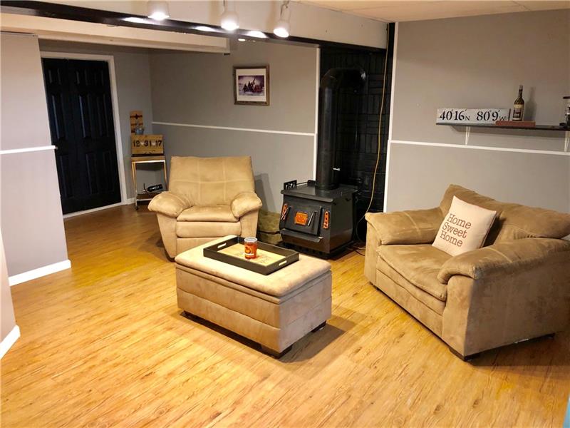 106 Quarry Road Washington, PA 15301 - Photo 23 of 24 Gallery Image 23