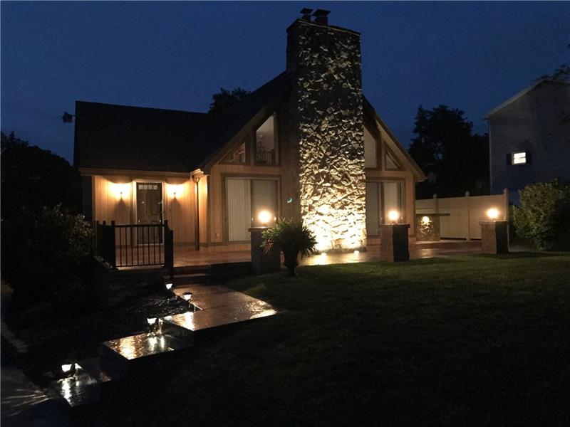 106 Quarry Road Washington, PA 15301 - Photo 4 of 24 Gallery Image 4
