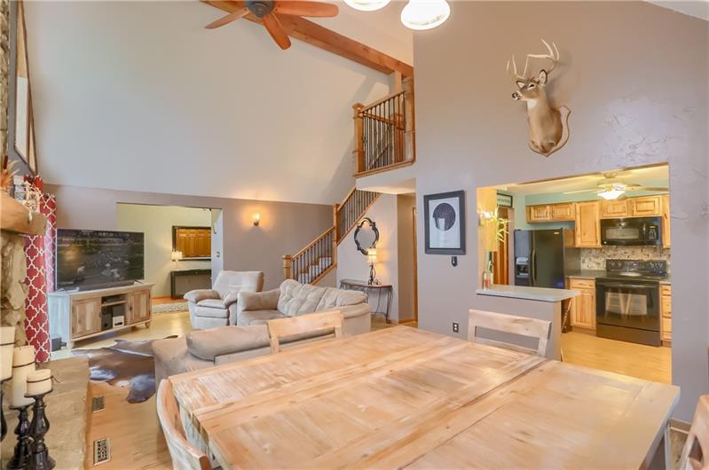 106 Quarry Road Washington, PA 15301 - Photo 7 of 24 Gallery Image 7