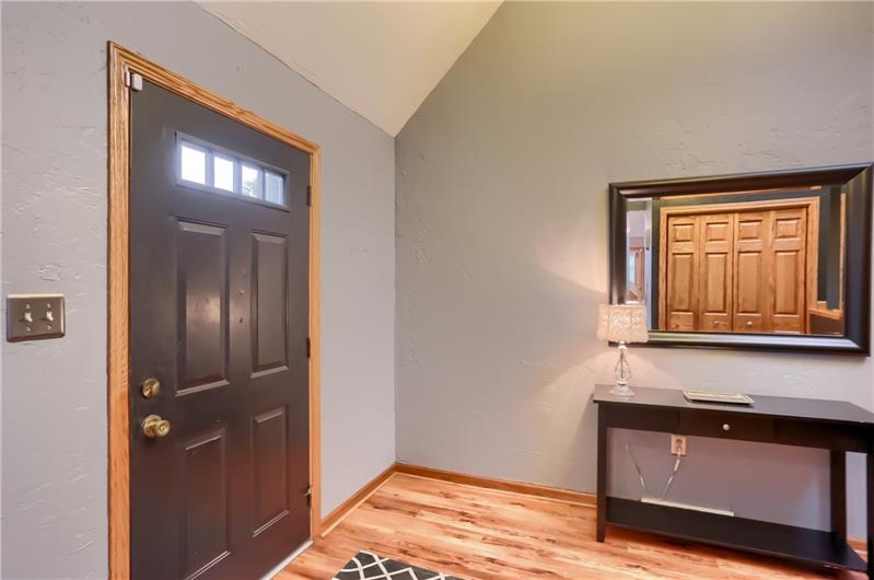 106 Quarry Road Washington, PA 15301 - Photo 9 of 24 Gallery Image 9