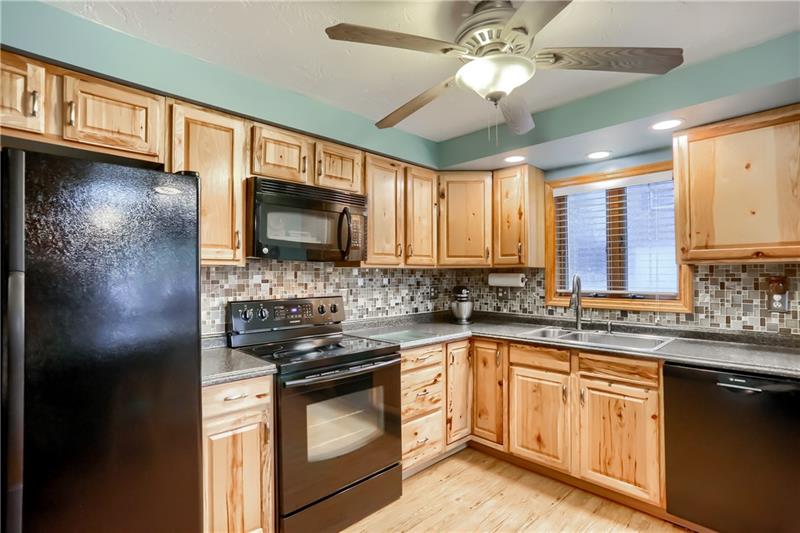 106 Quarry Road Washington, PA 15301 - Photo 10 of 24 Gallery Image 10