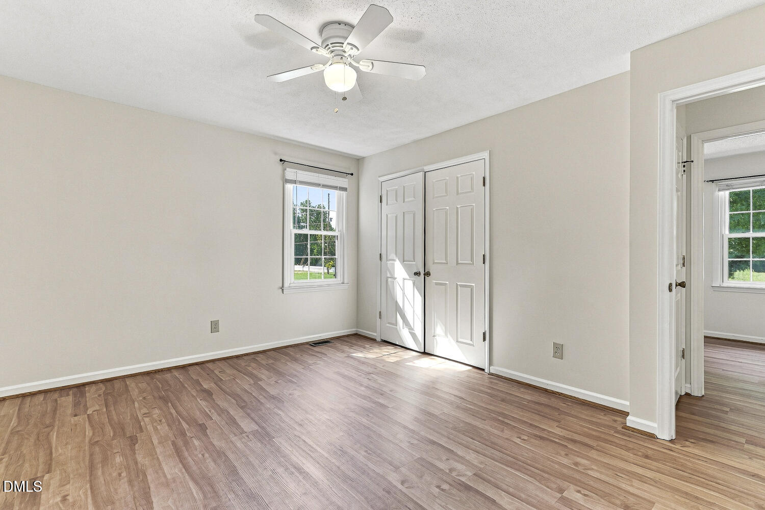 3194 Christian Light Road Fuquay-Varina, NC 27526 - Photo 18 of 49 028