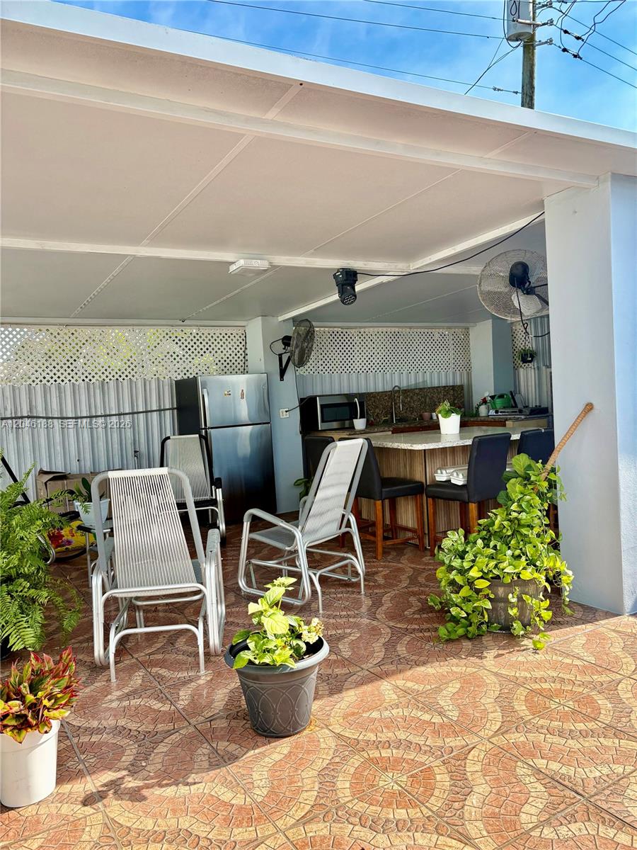734 East 39th Street Hialeah, FL 33013 - Photo 49 of 55