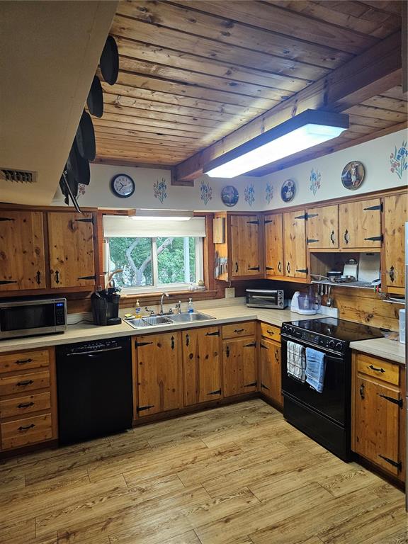 17569 Seidner Road Winter Garden, FL 34787 - Photo 4 of 4